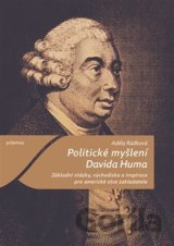 Politické myšlení Davida Huma