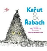 Kařut a Řabach