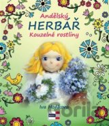 Andělský herbář