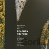 Fenomén soutoku