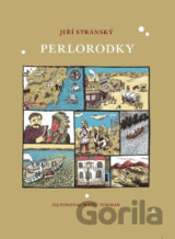 Perlorodky