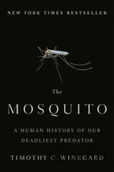 The Mosquito