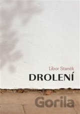 Drolení