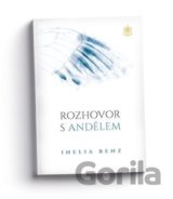 Rozhovor s andělem