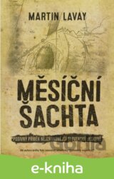 Měsíční šachta
