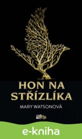 Hon na střízlíka