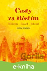 Cesty za štěstím