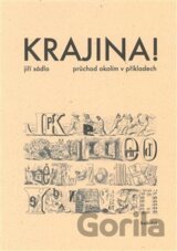 Krajina!