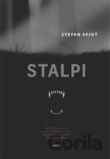 Stalpi