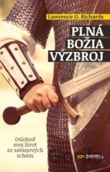 Plná Božia výzbroj