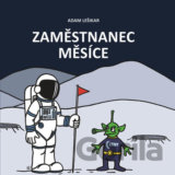 Zaměstnanec Měsíce