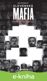 Slovenská mafia