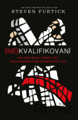 (Ne)kvalifikovaní