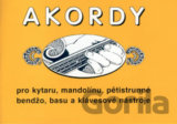 Akordy