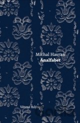 Analfabet