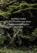 O štopkaní a iné texty
