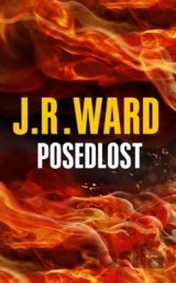 Posedlost