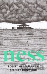 Ness