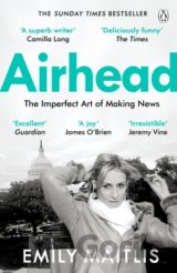 Airhead