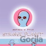 Strange Planet