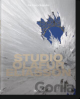 Studio Olafur Eliasson: An Encyclopedia