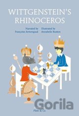Wittgenstein's Rhinoceros