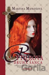 Rytierova druhá šanca