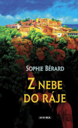 Z nebe do ráje