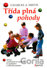 Třída plná pohody