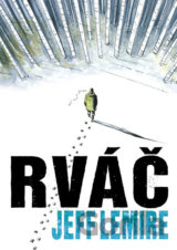 Rváč