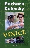 Vinice