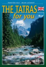 The Tatras for you
