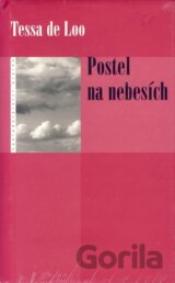 Postel na nebesích