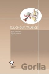Sluchová trubice
