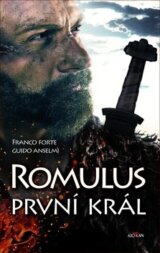Romulus