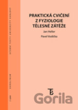 Praktická cvičení z fyziologie tělesné zátěže