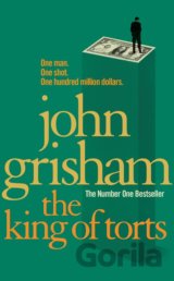The King Of Torts