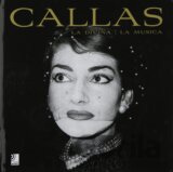 Callas