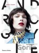 Androgyne