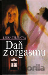 Daň z orgasmu