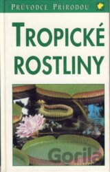 Tropické rostliny