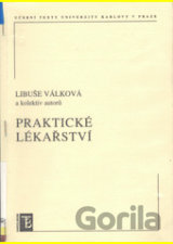 Praktické lékařství
