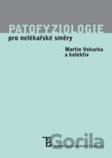 Patofyziologie pro nelékařské směry