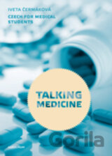 Talking Medicine