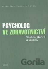 Psycholog ve zdravotnictví