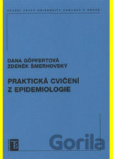 Praktická cvičení z epidemiologie