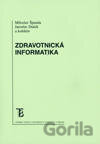 Zdravotnická informatika
