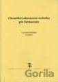 Chemická termodynamika