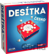 Desítka: Česko
