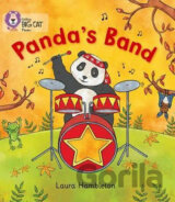 Panda´s Band
